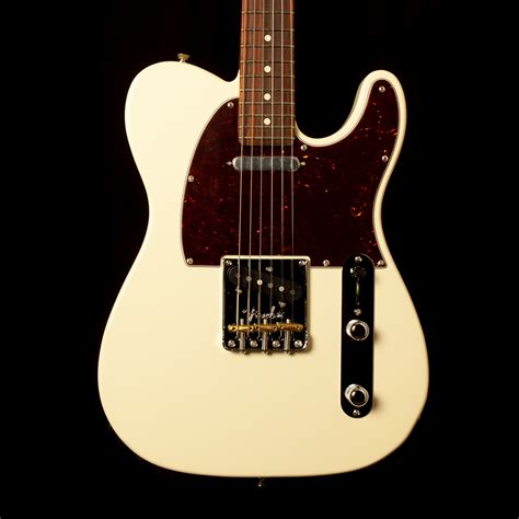 On a standard acoustic, if you break a string and the ball end falls into the guitar, you can normally shake out the ball end through the sound hole. . Fender telecaster forums